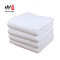 New style wholesale bath towel for wholesales